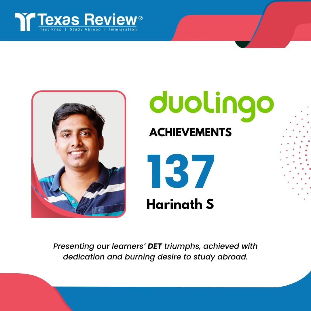 Harinath-137