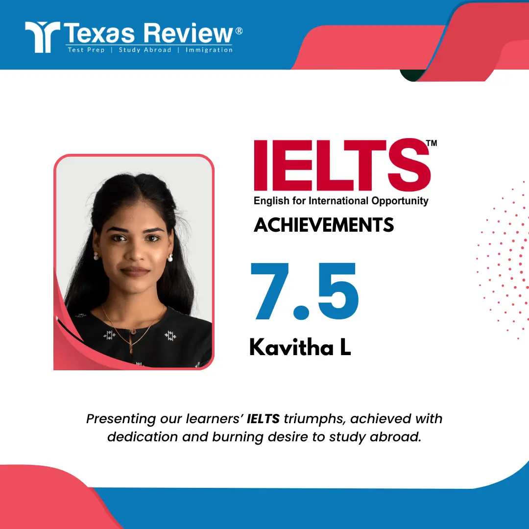 Kavitha-7.5