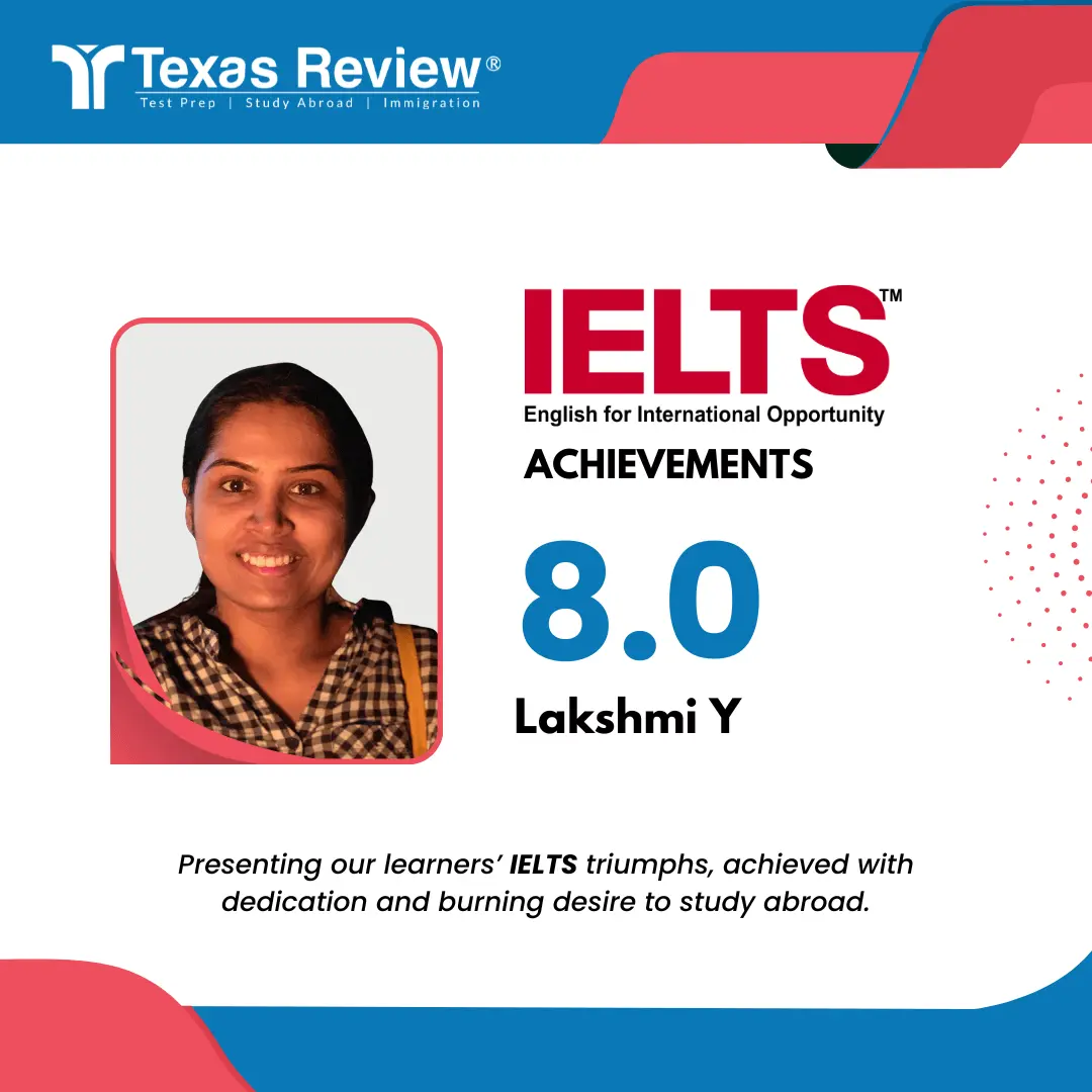Lakshmi-8.0
