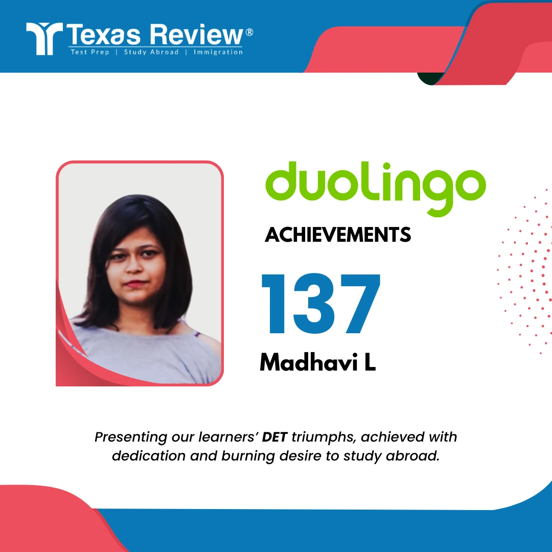 Madhavi-137
