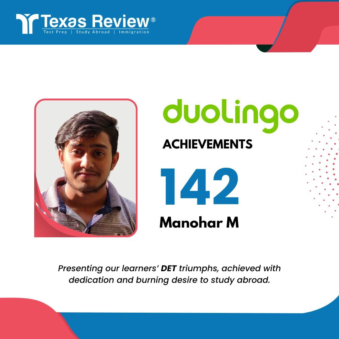 Manohar-142