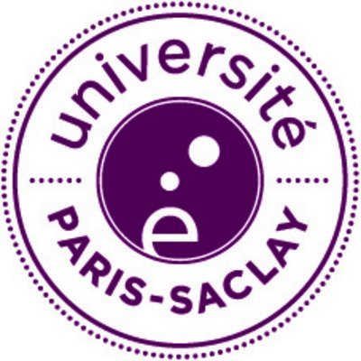 Paris-Saclay University