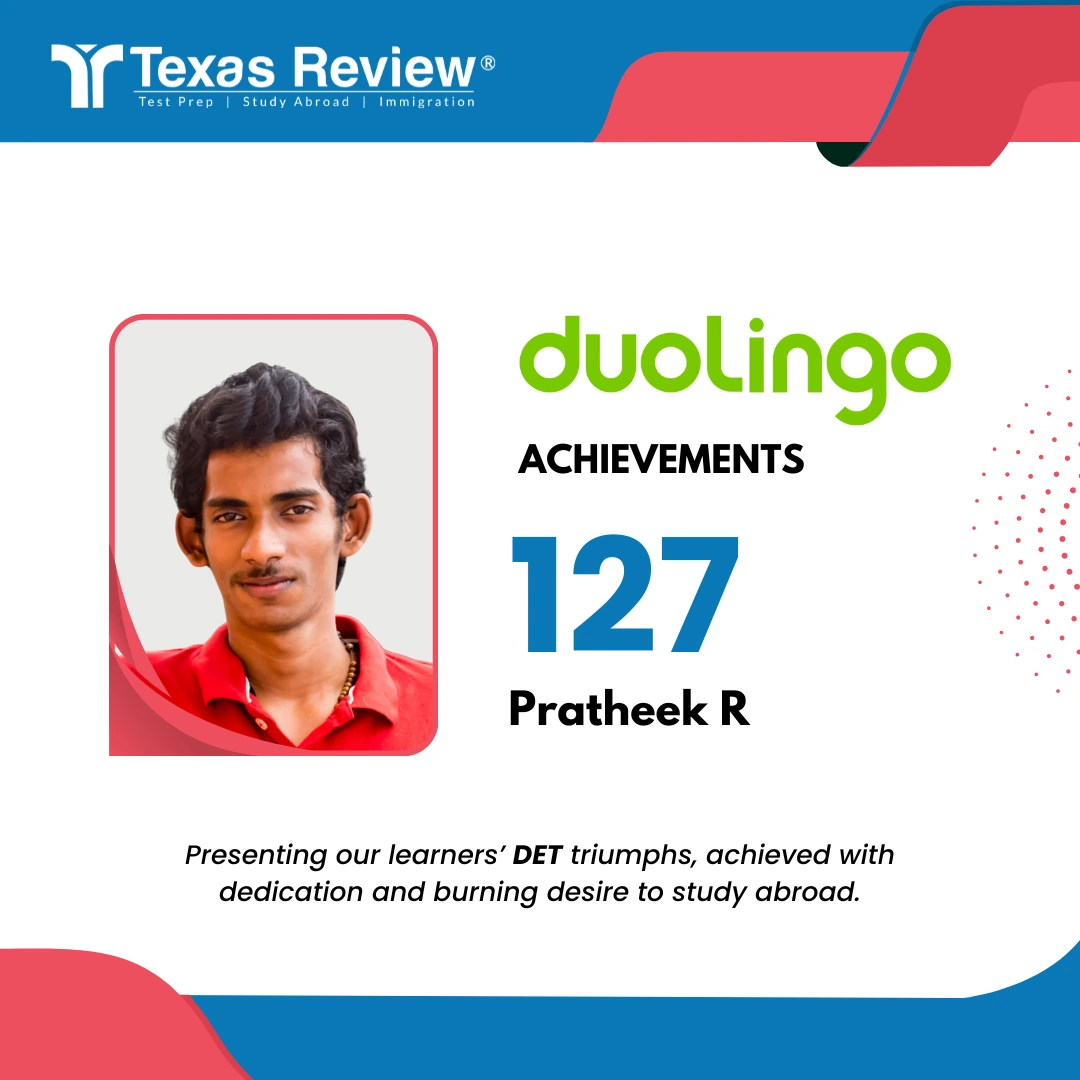 Pratheek-127