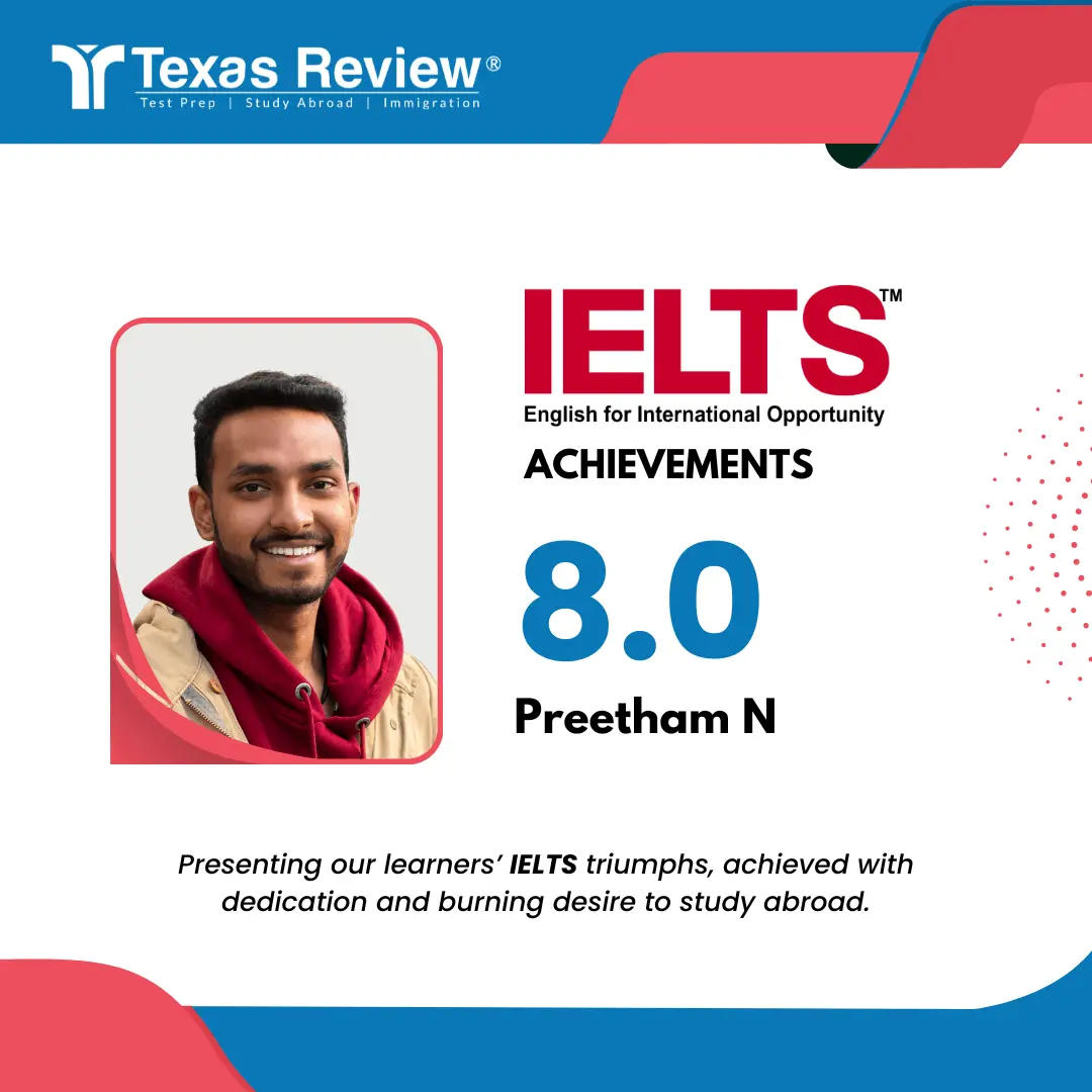 Preetham-8.0