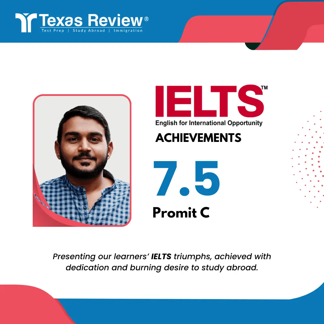 Promit-7.5