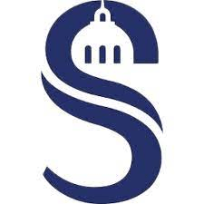 Sorbonne University