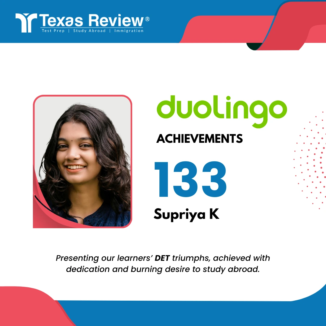 Supriya-133