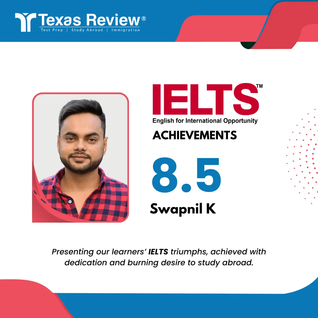 Swapnil-8.5