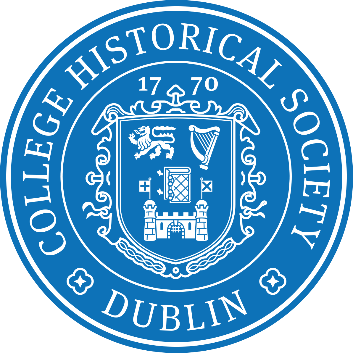 Trinity College Dublin (TCD)