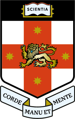 The University of New South Wales (UNSW Sydney)
