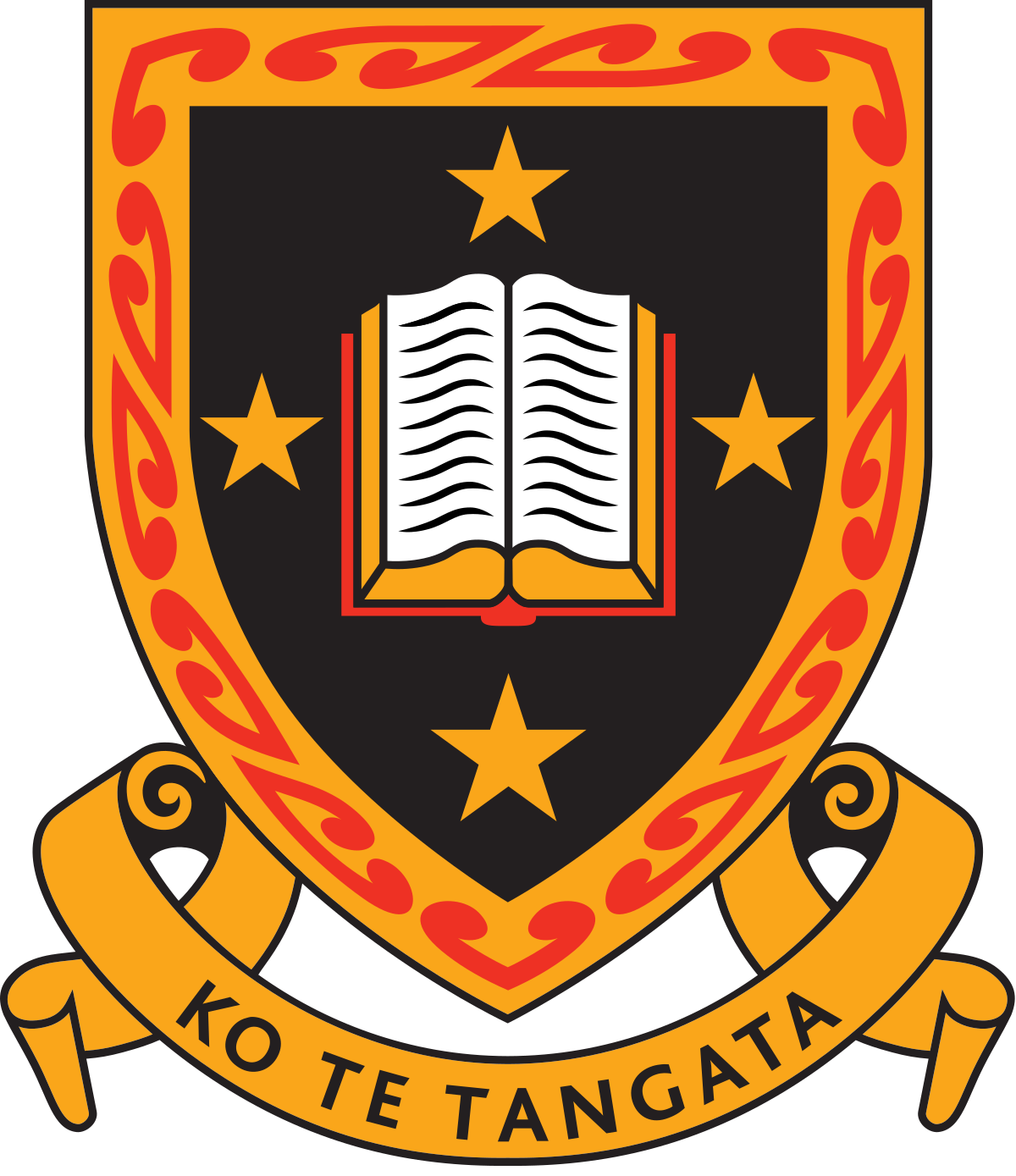 University of Waikato