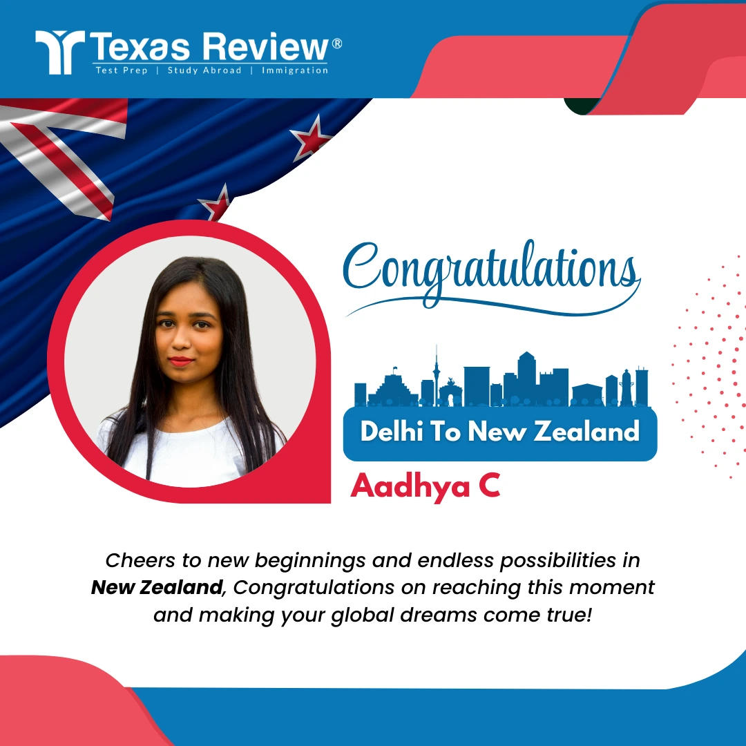 aadhya-nz