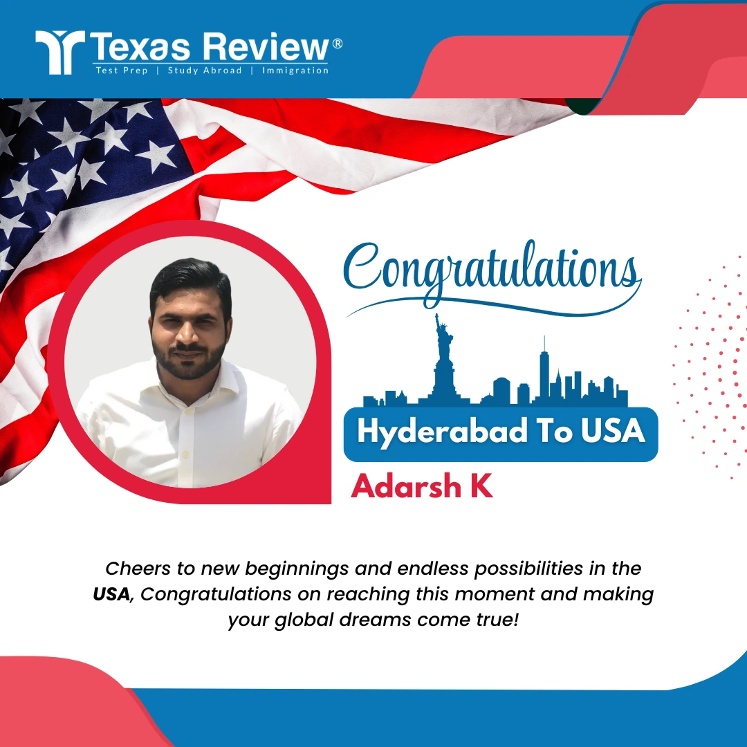 adarsh-usa