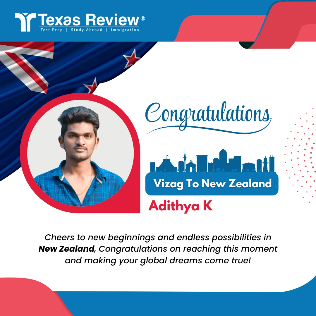 adithya-nz