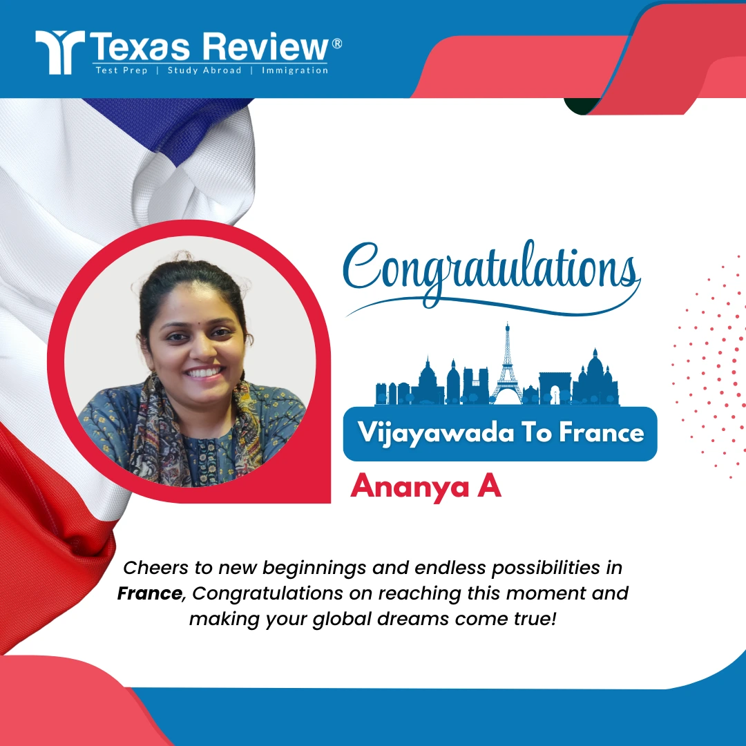ananya-france