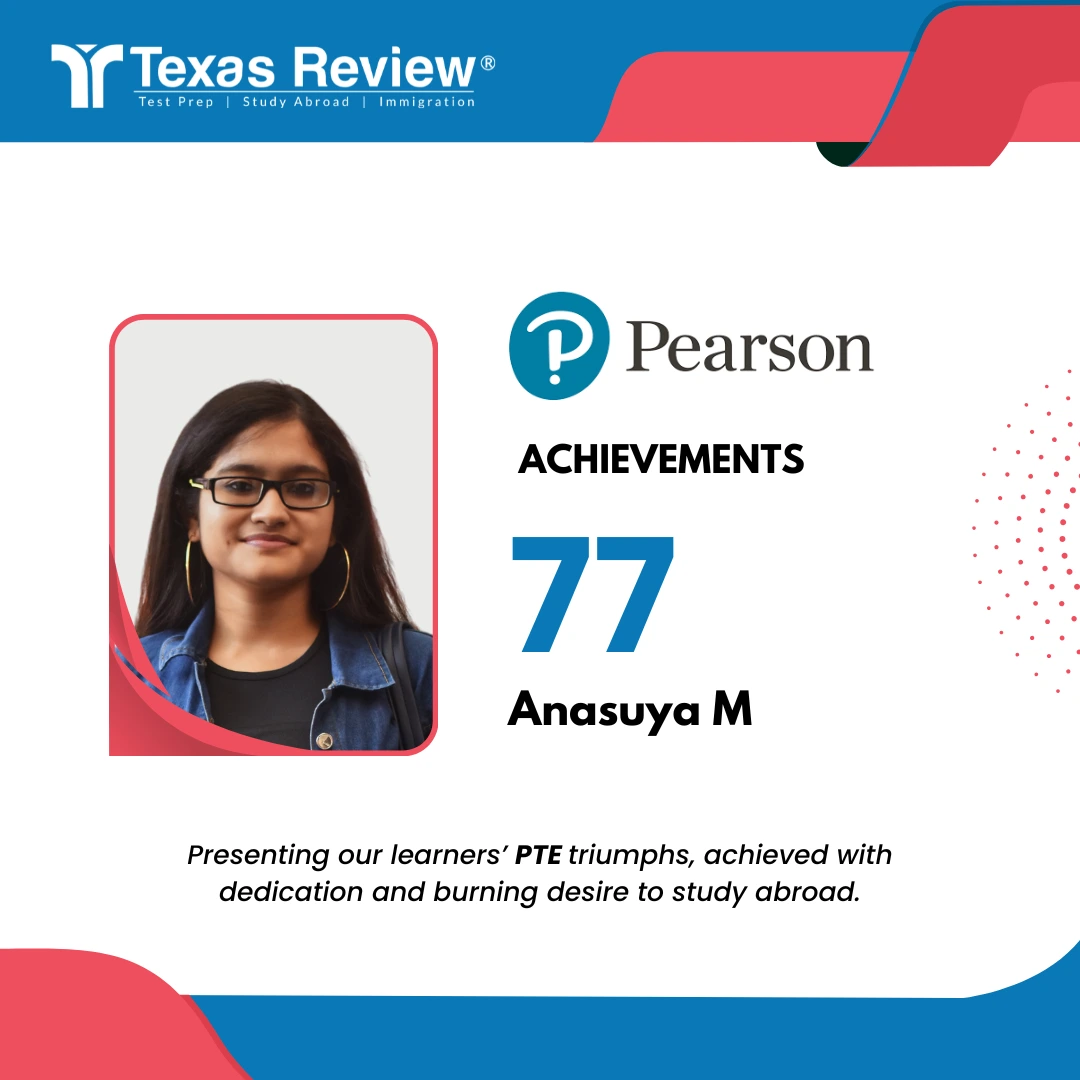 anasuya-77