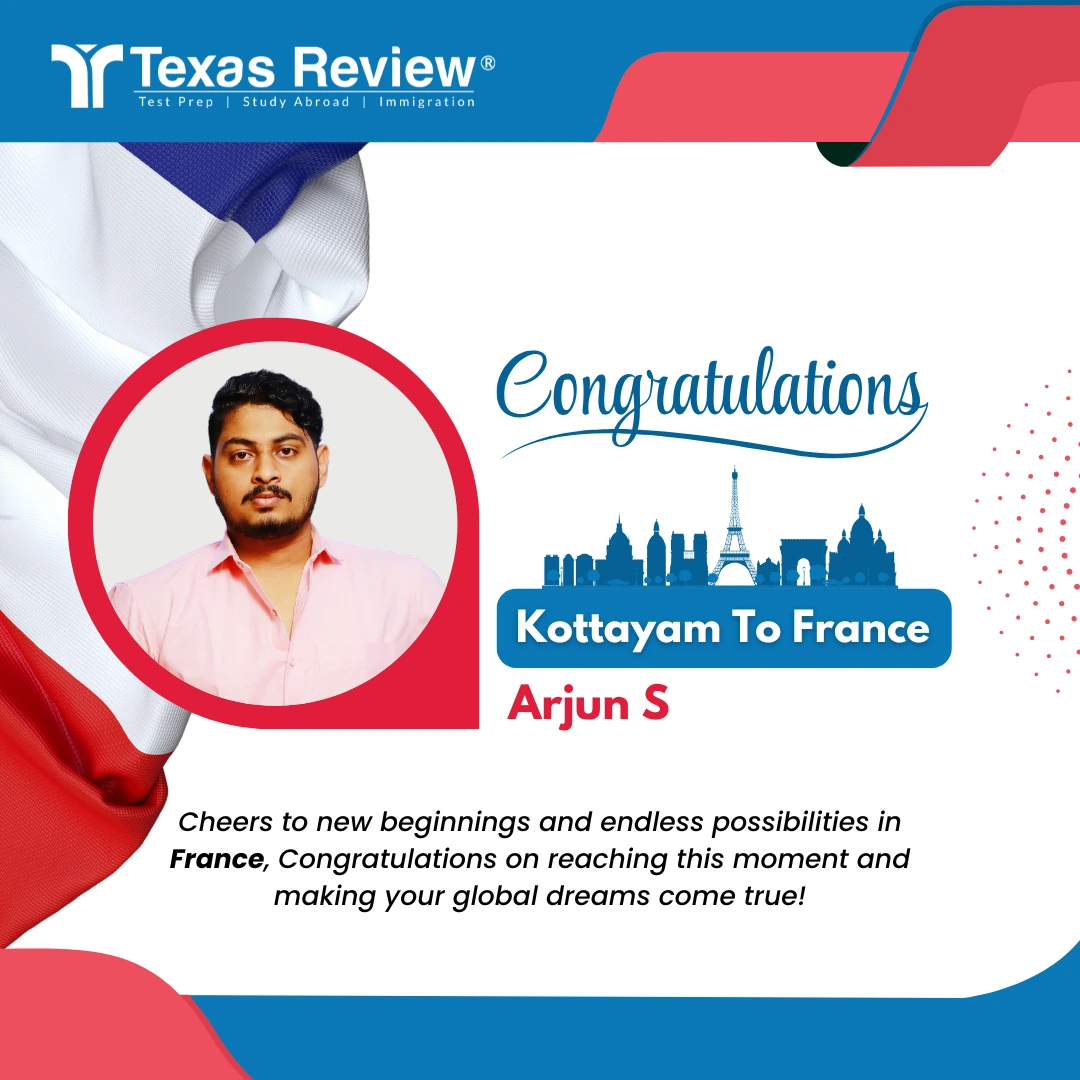 arjun-france