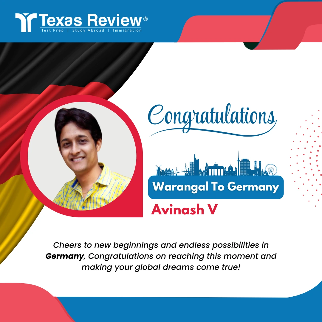 avinash-de