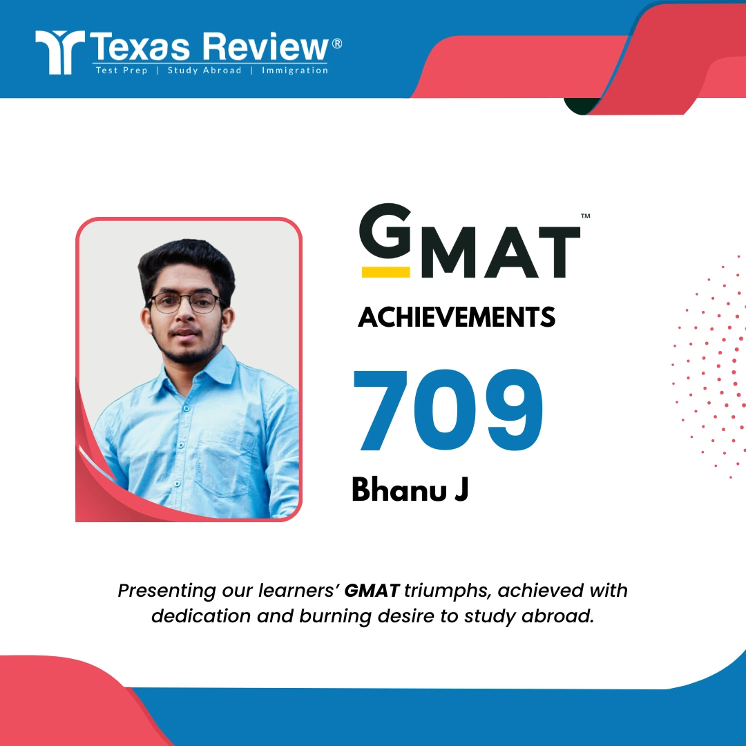 bhanu-709
