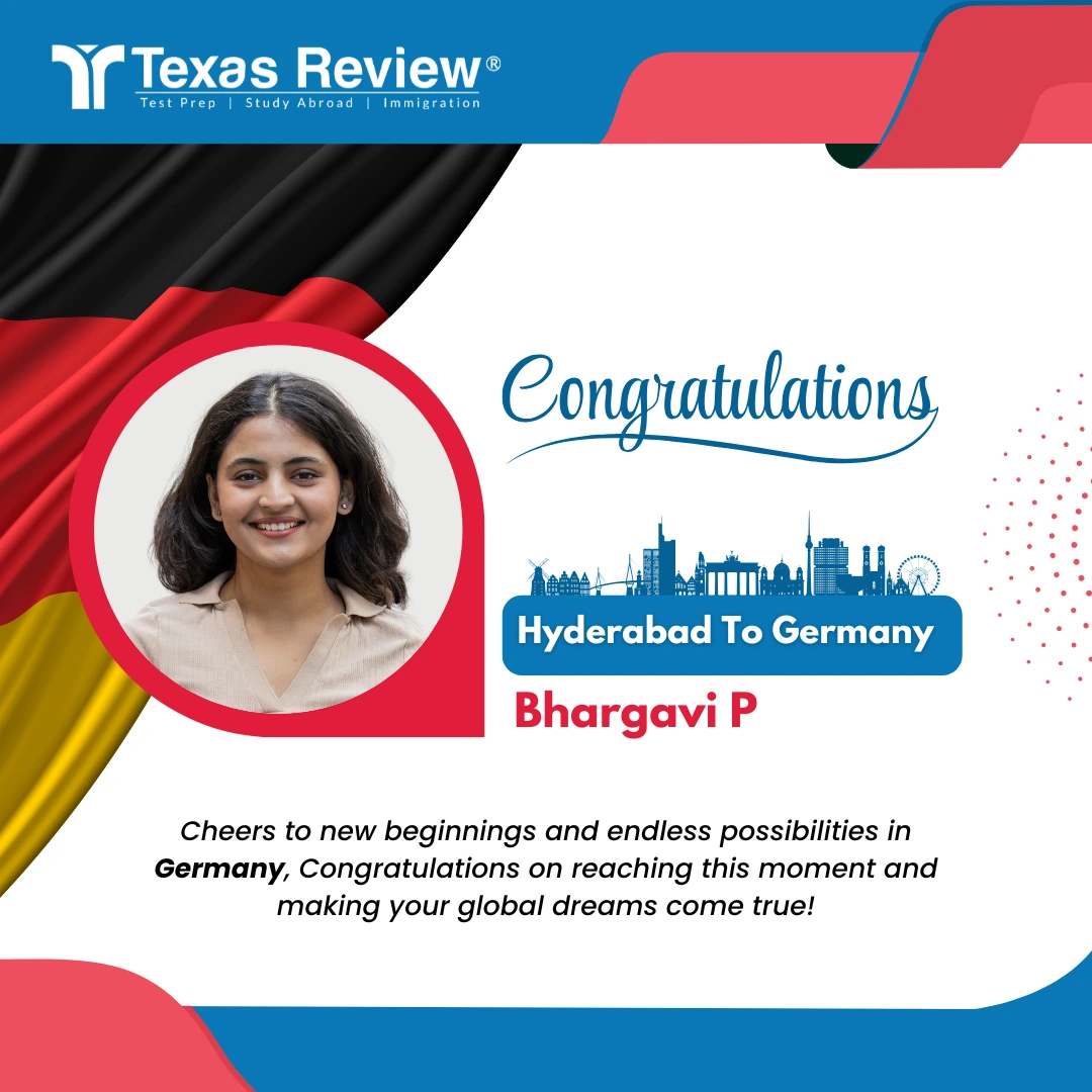 bhargavi-de