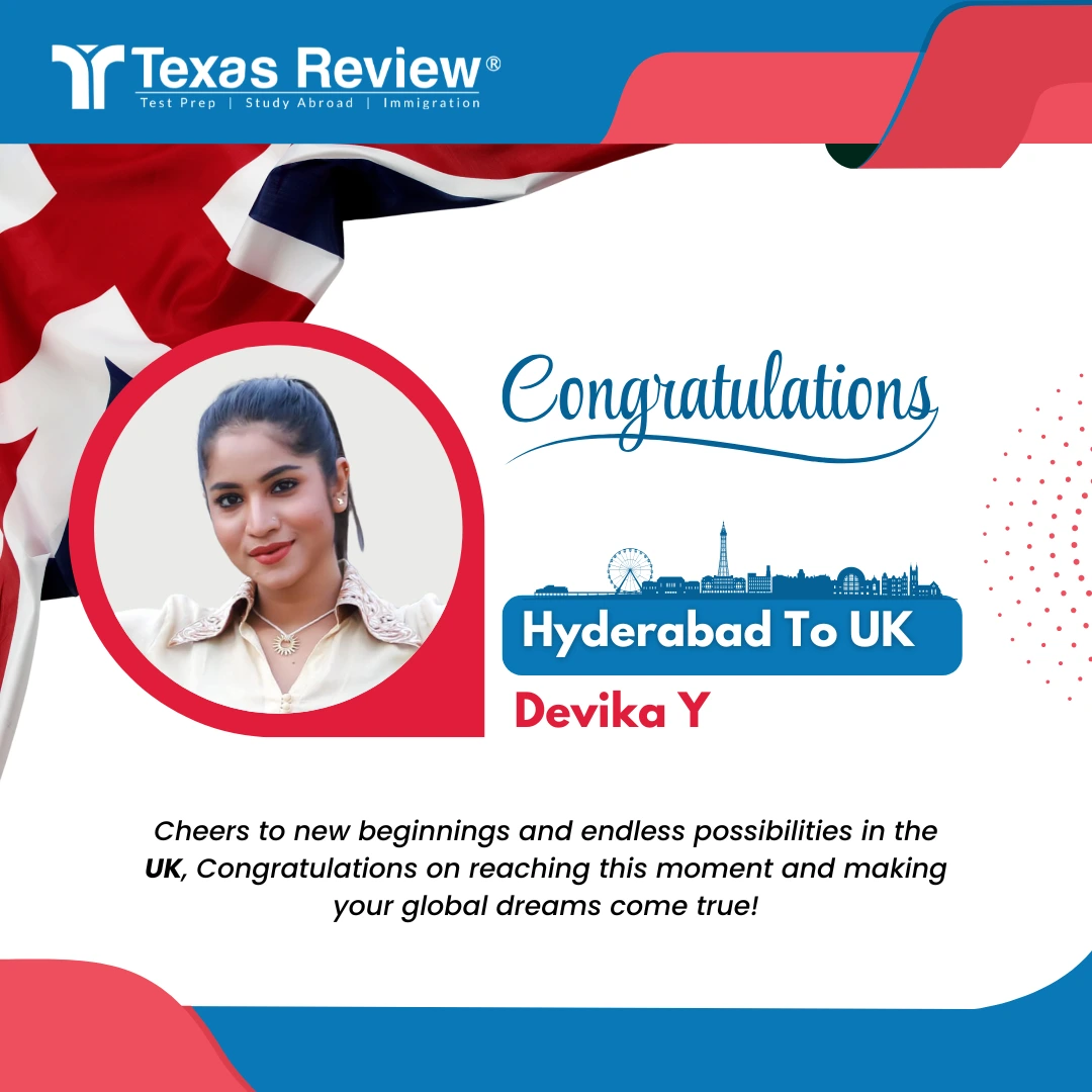 devika-uk