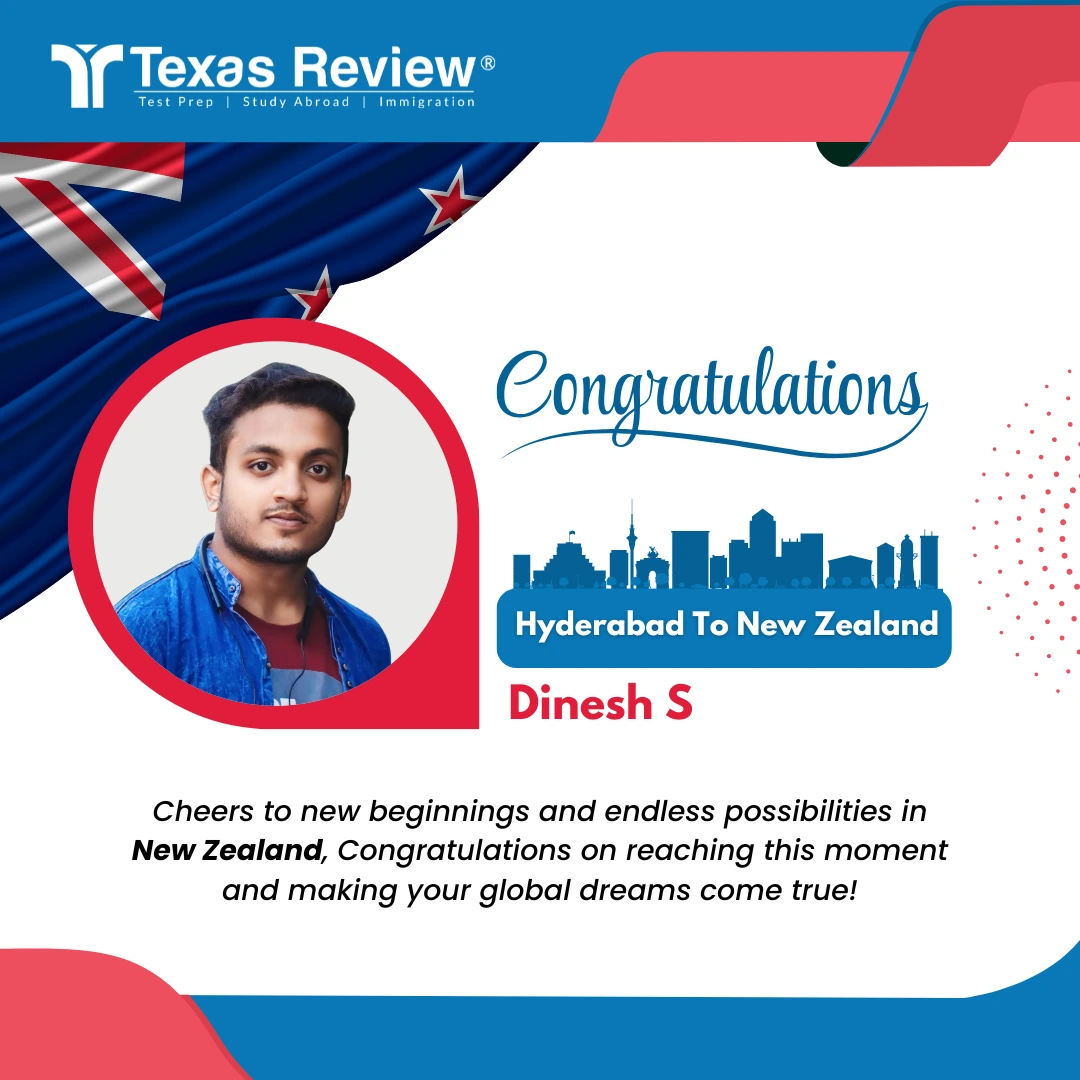 dinesh-nz