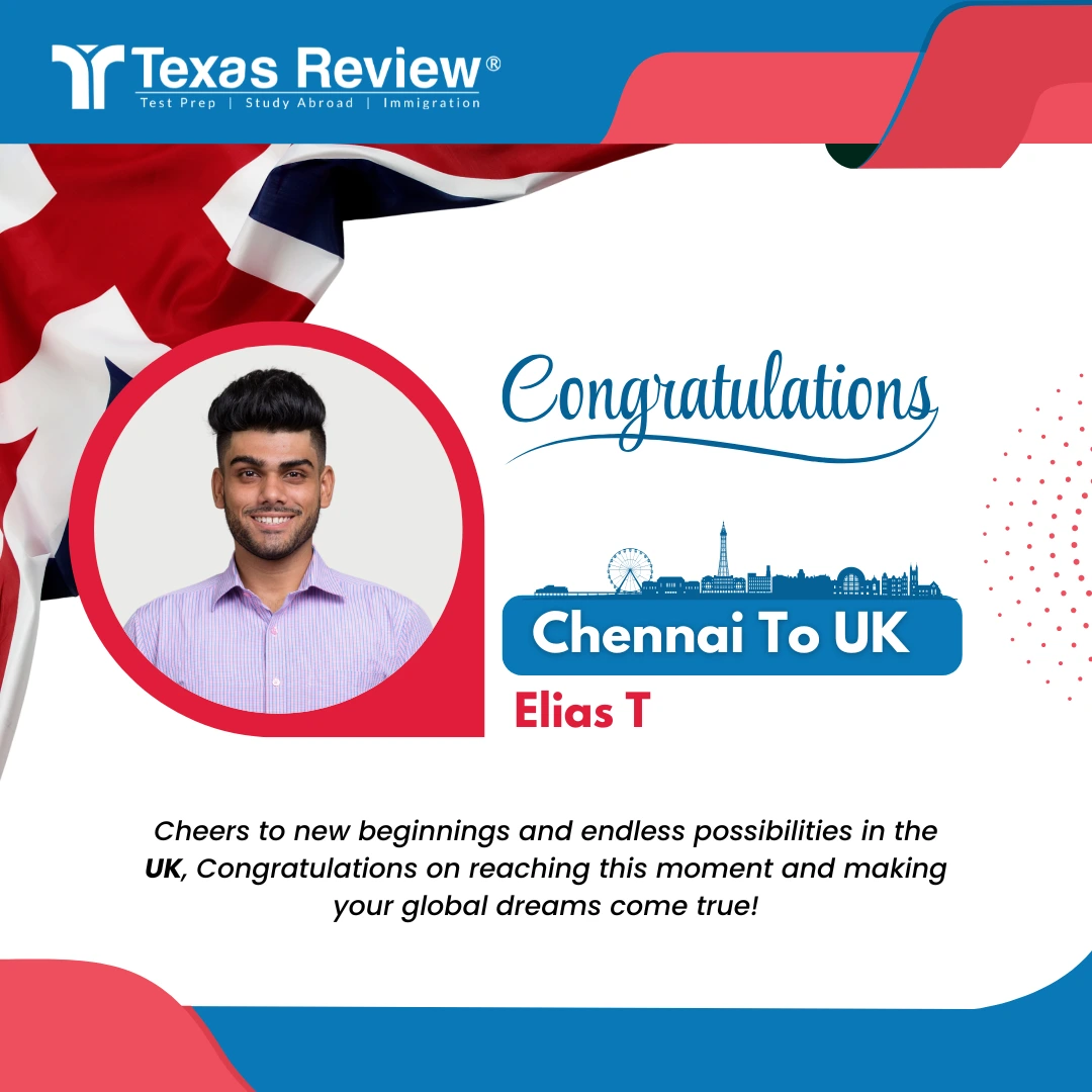 elias-uk