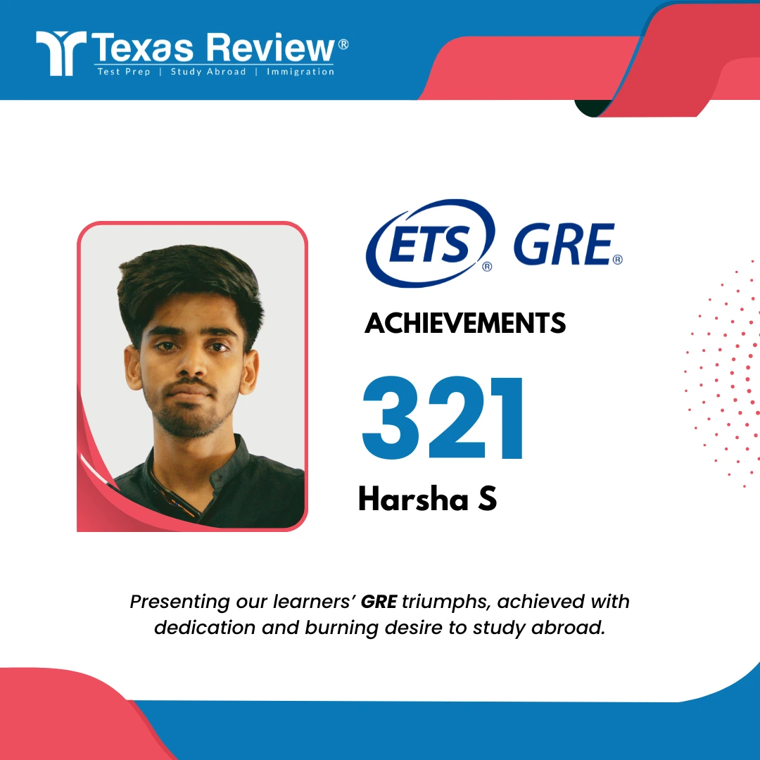 harsha-321