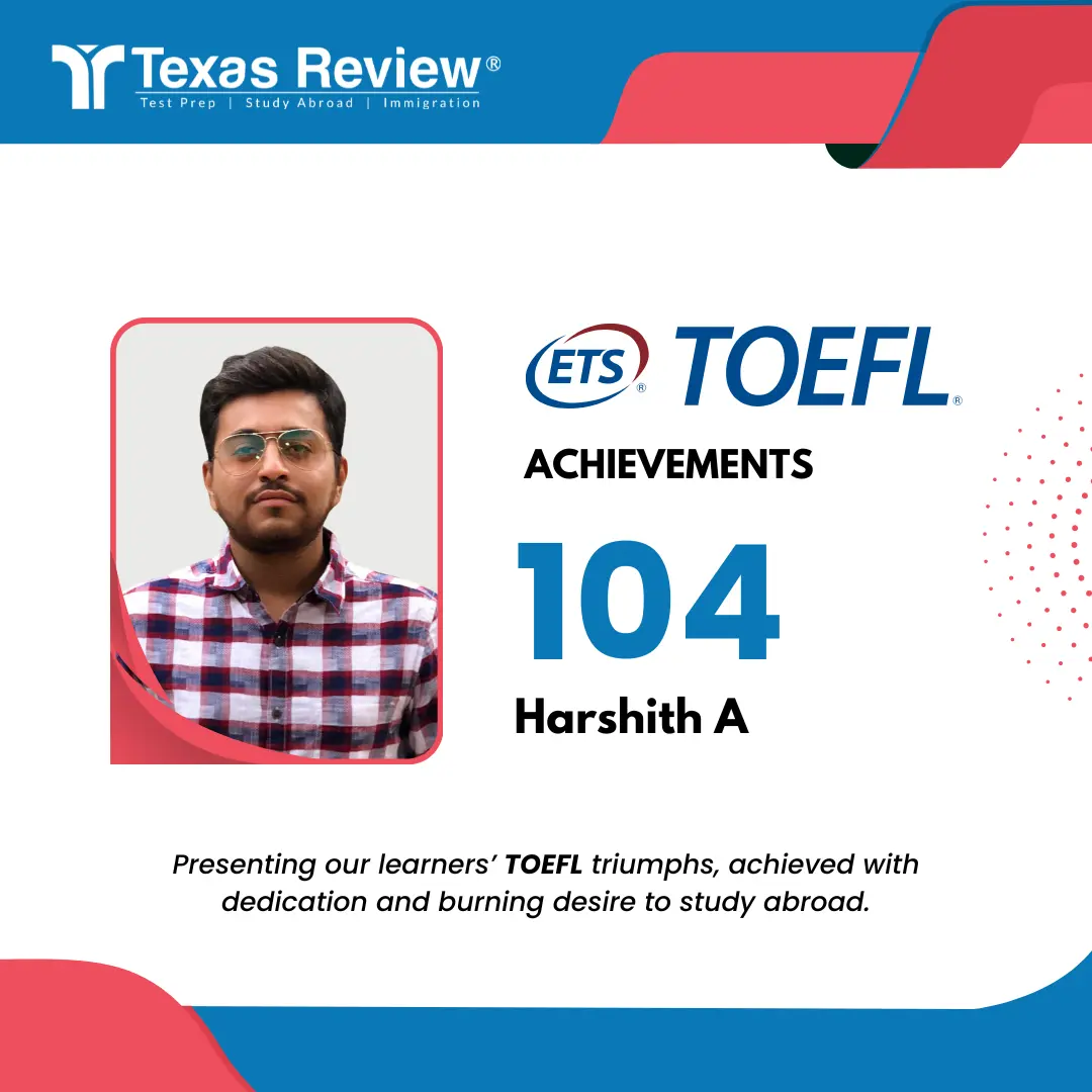 harshith-104