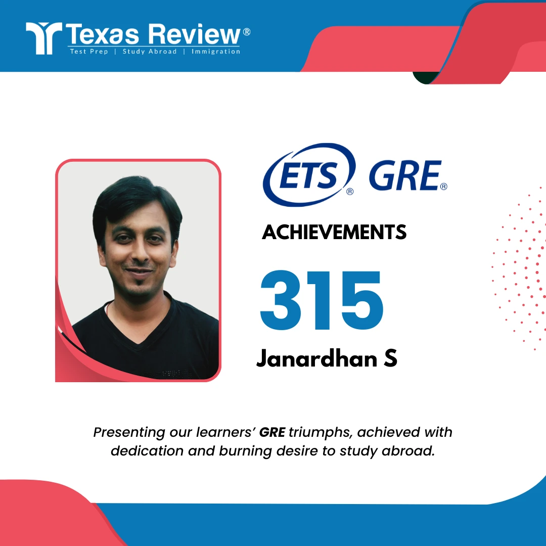 janardhan-315