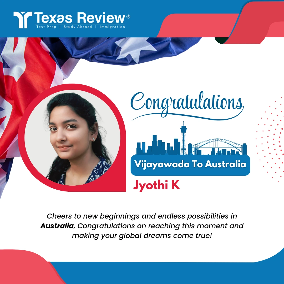 jyothi-aus