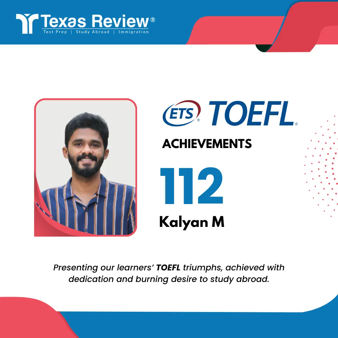 kalyan-112