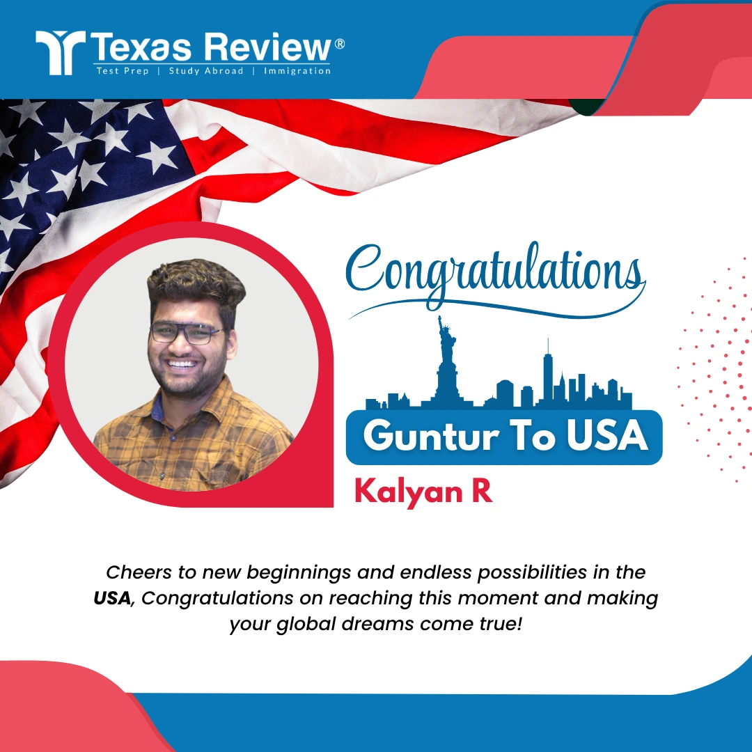 kalyan-usa