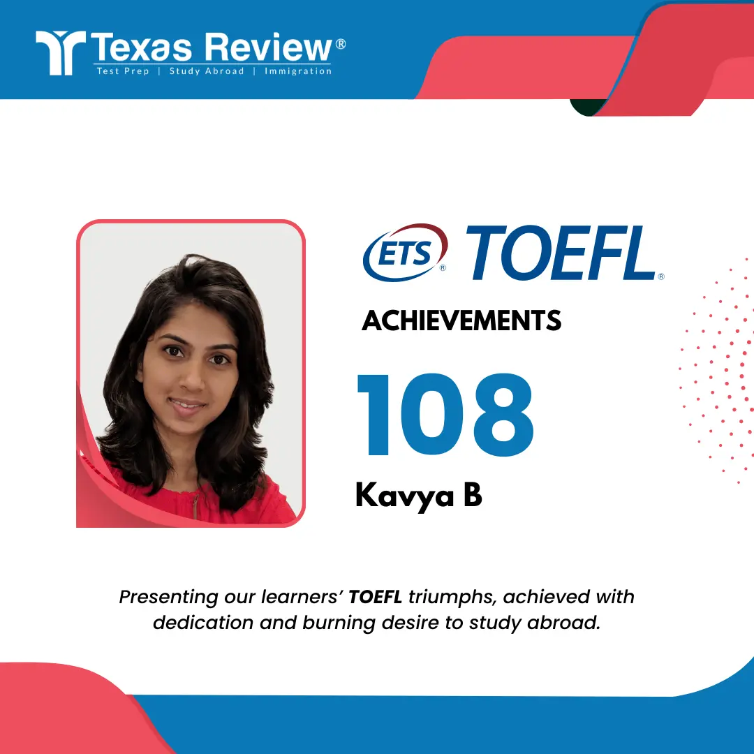 kavya-108
