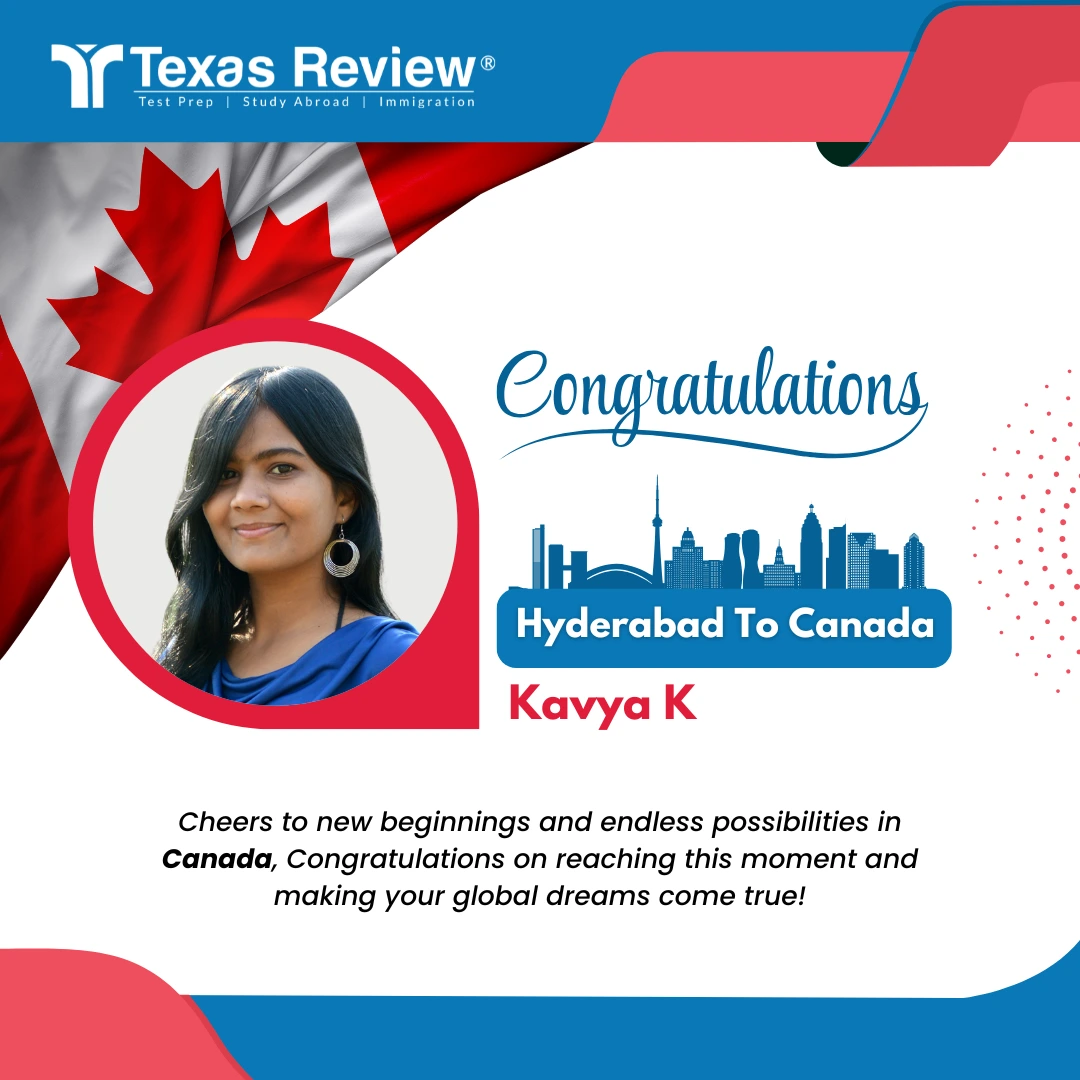 kavya-canada