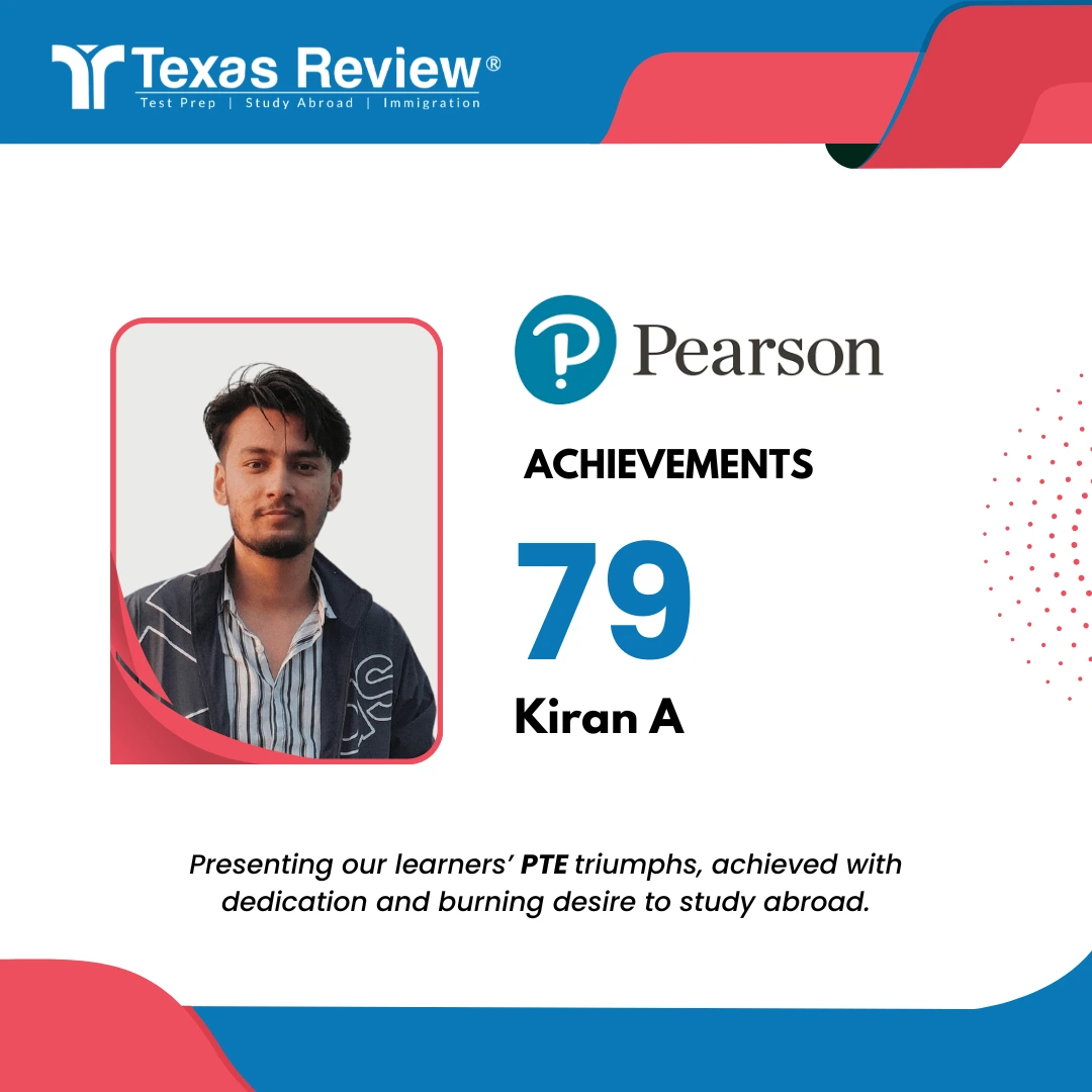 kiran-79