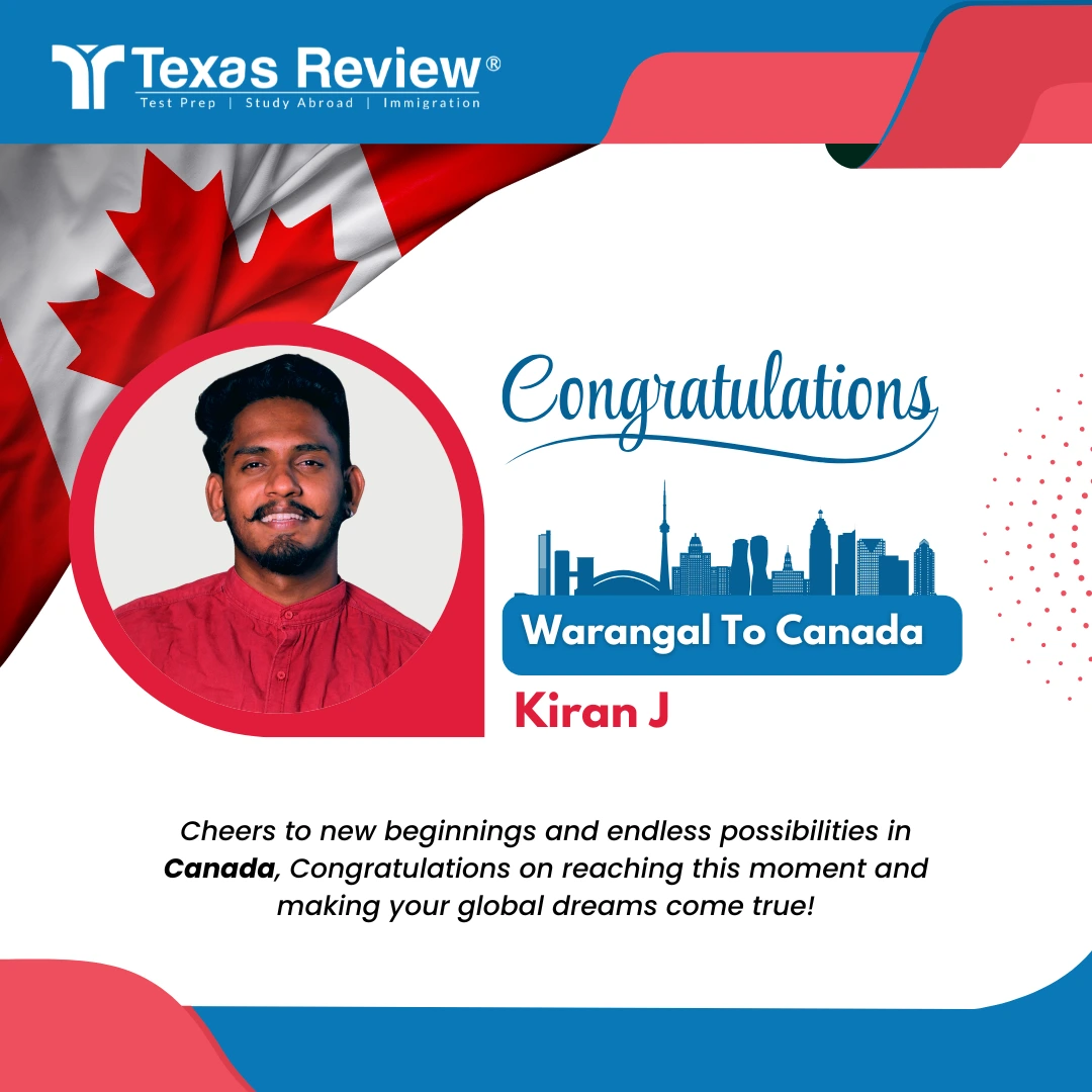kiran-canada