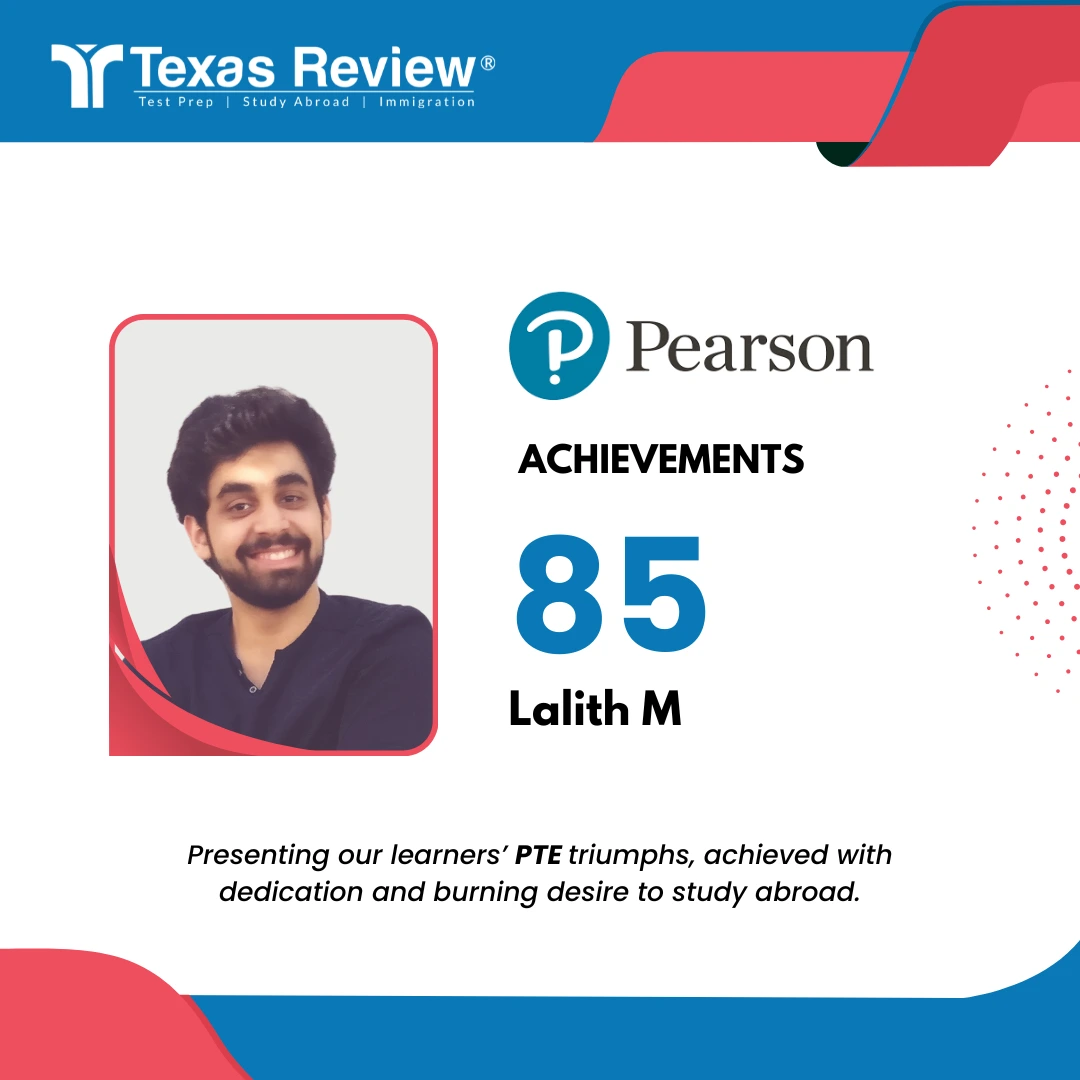 lalith-85