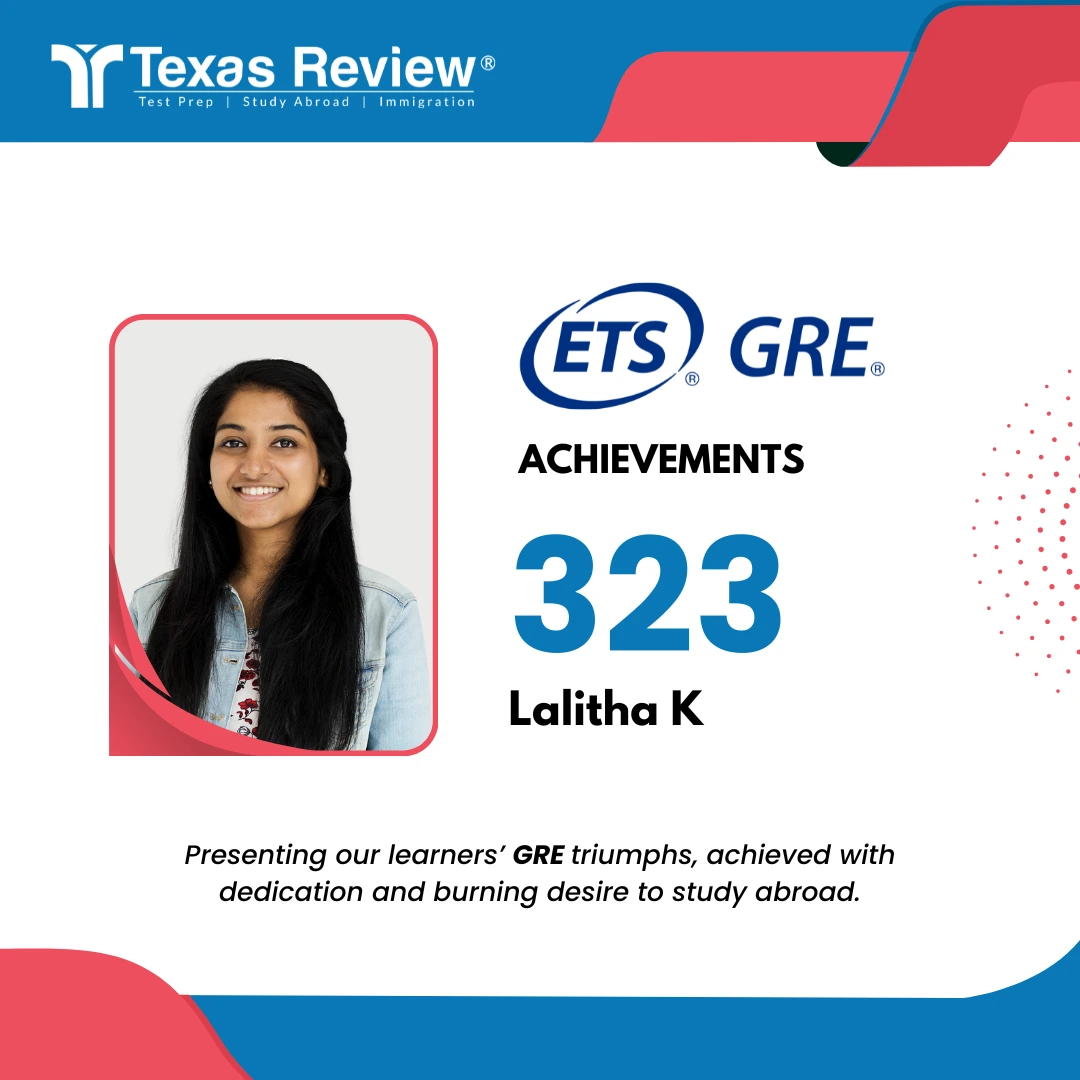 lalitha-323