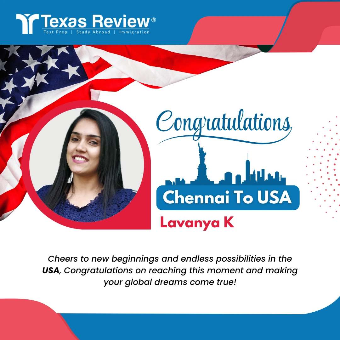 lavanya-usa
