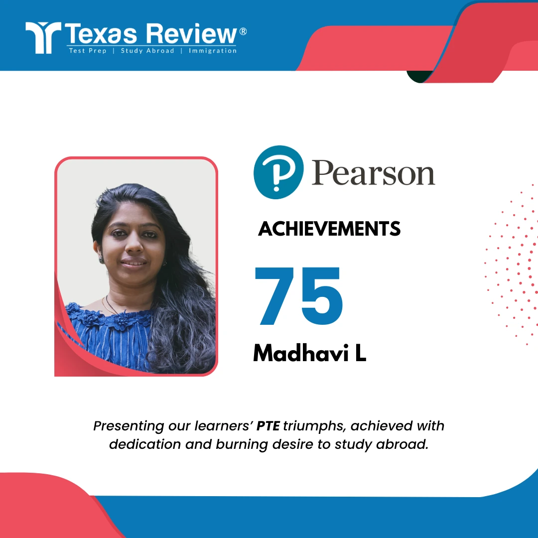 madhavi-75
