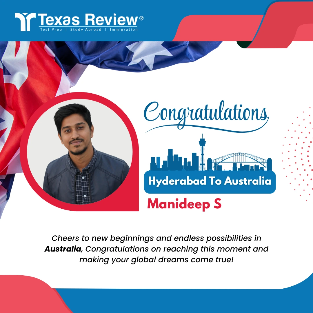 manideep-aus