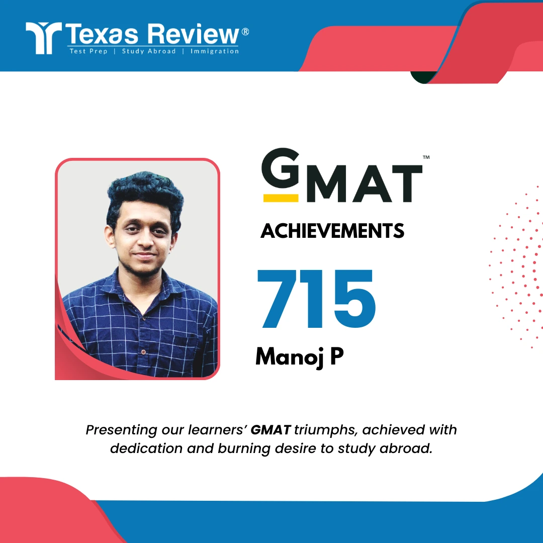 manoj-715