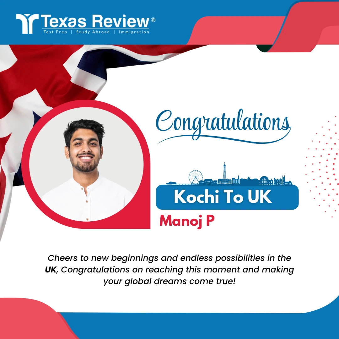 manoj-uk