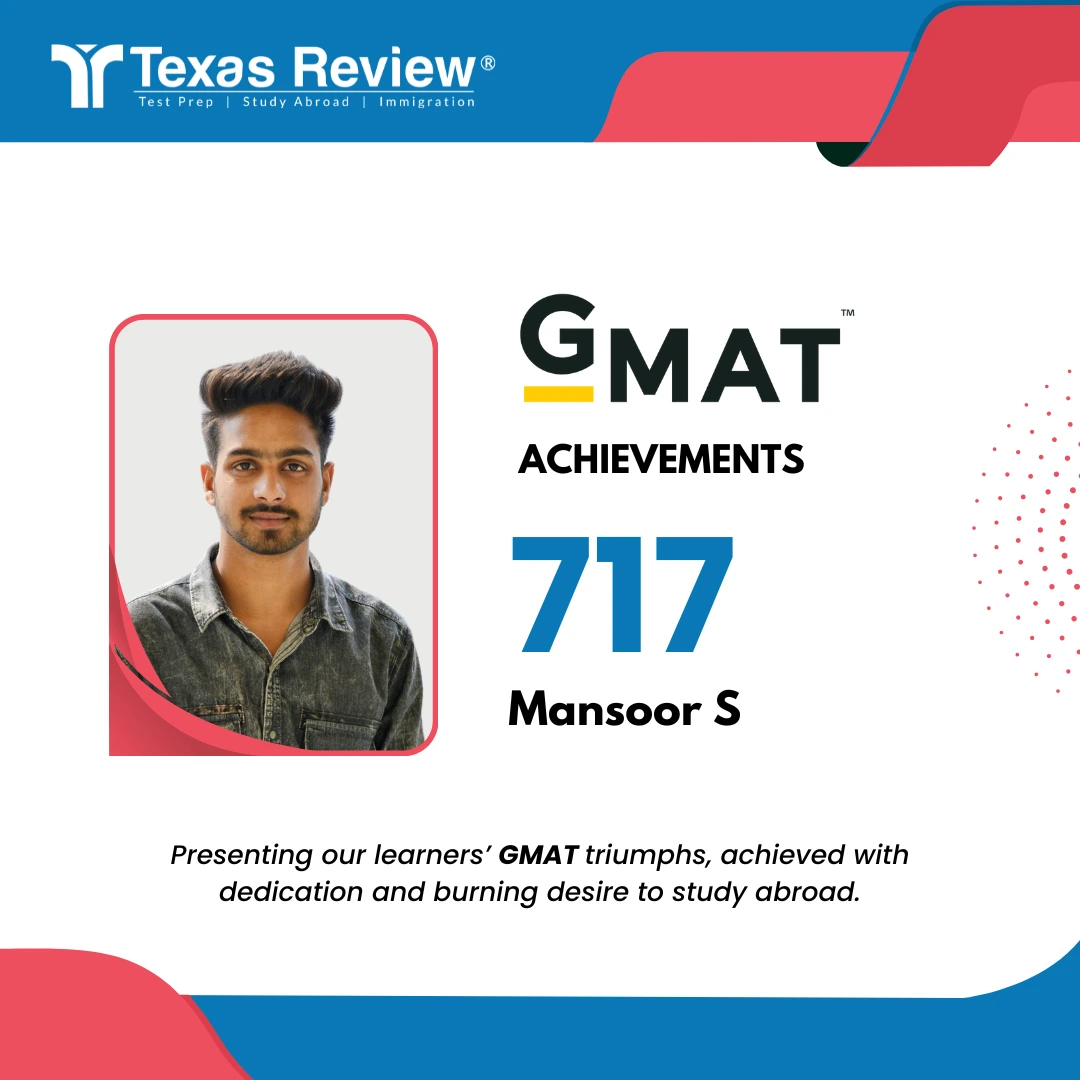 mansoor-717