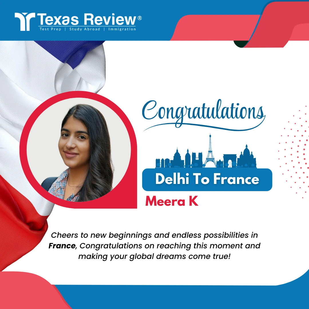 meera-france