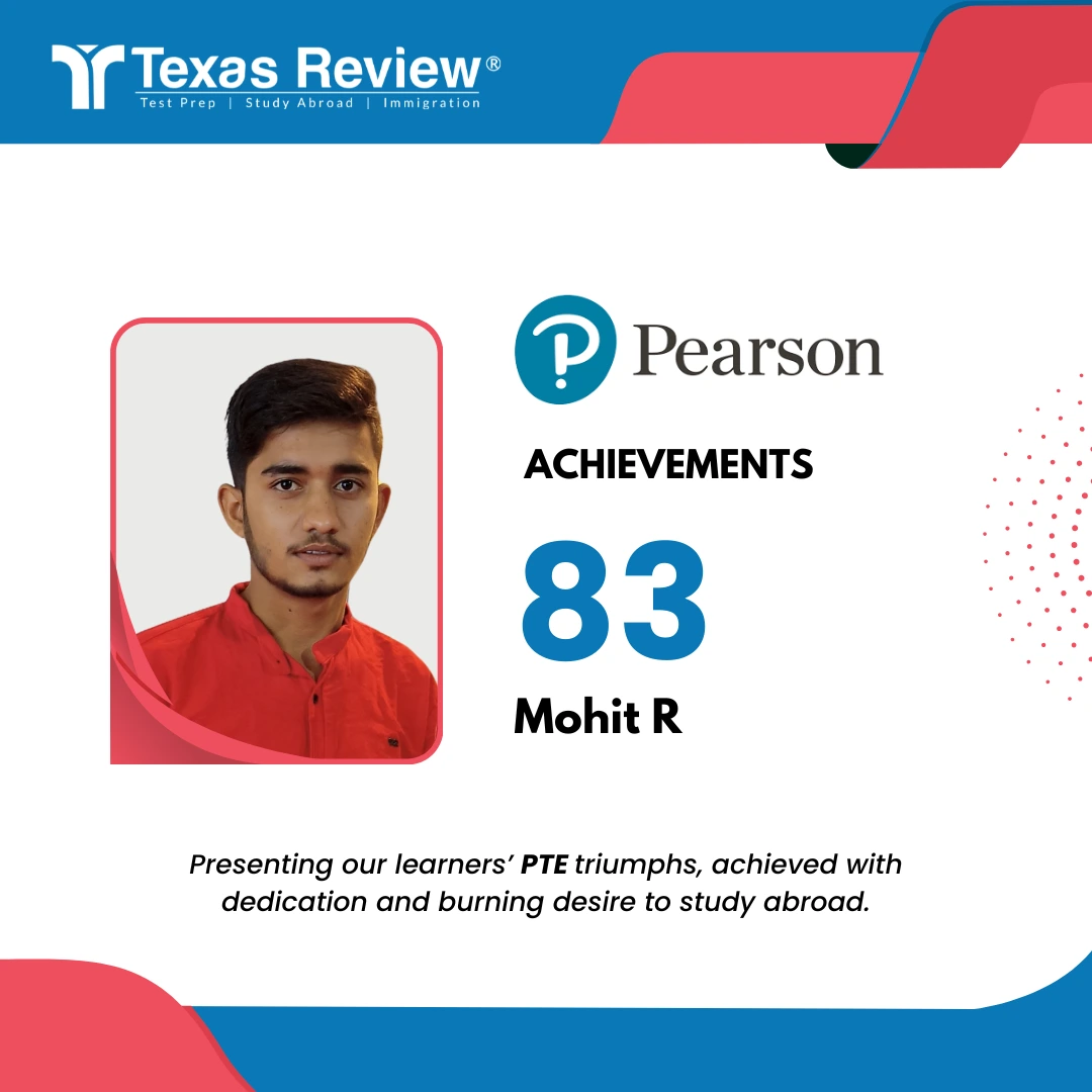 mohit-83