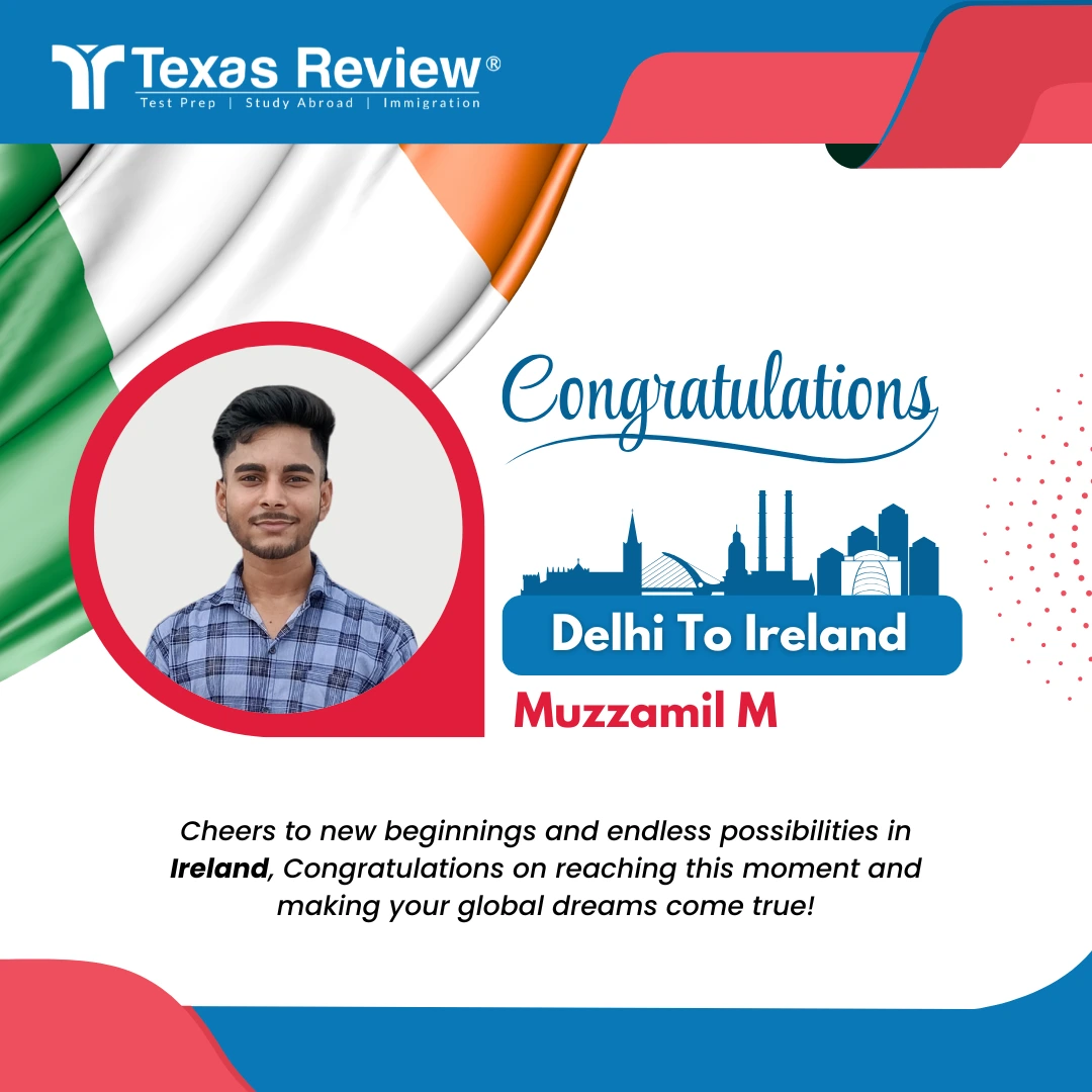 muzzamil-ireland