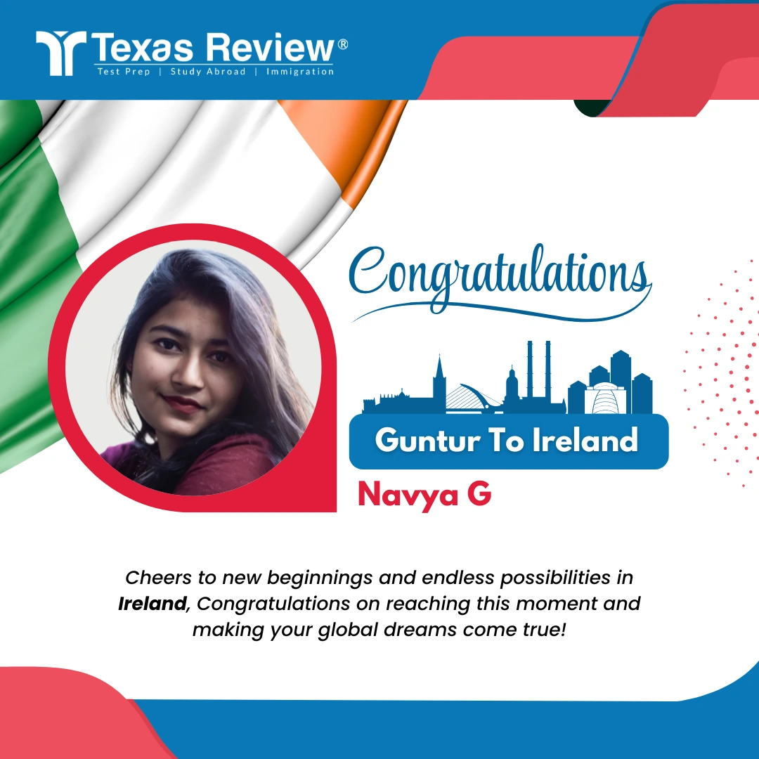 navya-ireland