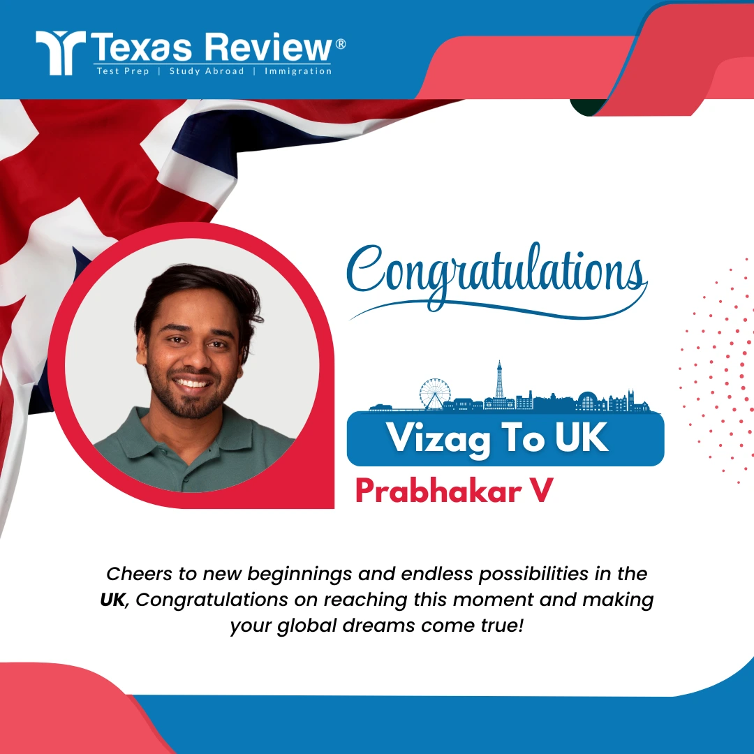 prabhakar-uk